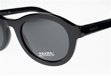 prada sunglasses legit check|prada sunglasses repair service.